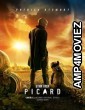 Star Trek: Picard (2020) Hindi Dubbed Season 1 Full Show