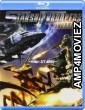 Starship Troopers: Invasion (2012) UNCUT Hindi Dubbed Movie