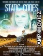 Static Codes (2023) HQ Tamil Dubbed Movie