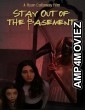 Stay Out of the Basement (2023) HQ Tamil Dubbed Movie