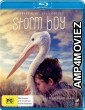 Storm Boy (2019) Hindi Dubbed Movies