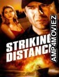 Striking Distance (1993) ORG Hindi Dubbed Movie