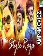 Style Raja (2020) Hindi Dubbed Movie