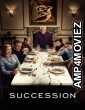 Succession (2019) Season 2 Hindi Dubbed Series