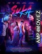 Suka (2023) HQ Bengali Dubbed Movie