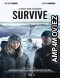 Survive (2022) HQ Bengali Dubbed Movie