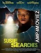 Susie Searches (2022) HQ Telugu Dubbed Movie