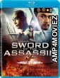 Sword of the Assassin (2012) Hindi Dubbed Movies