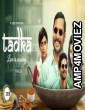 Tadka (2022) Hindi Full Movie