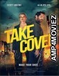 Take Cover (2024) HQ Hindi Dubbed Movie