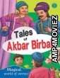 Tales Of Akbar Birbal (2006) Vol 01 Hindi Dubbed Movie