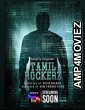 TamilRockerz (2022) Hindi Season 1 Complete Show