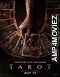 Tarot (2024) HQ Tamil Dubbed Movie