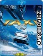 Taxi 3 (2003) UNCUT Hindi Dubbed Movies