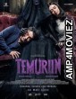 Temurun (2024) HQ Hindi Dubbed Movie