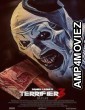 Terrifier 3 (2024) HQ Bengali Dubbed Movie