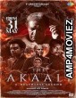 The Akaali (2024) HQ Bengali Dubbed Movie