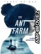 The Ant Farm (2022) Hindi Dubbed Movie