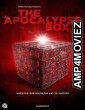 The Apocalypse Box (2024) HQ Hindi Dubbed Movie