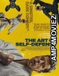 The Art Of Self Defense (2019) UnOfficial Hindi Dubbed Movie