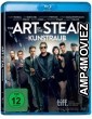 The Art of the Steal (2013) Hindi Dubbed Movie