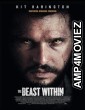 The Beast Within (2024) HQ Telugu Dubbed Movie