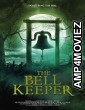 The Bell Keeper (2023) HQ Bengali Dubbed Movie