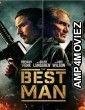 The Best Man (2023) HQ Tamil Dubbed Movie