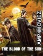 The Blood of The Sun (2019) ORG Hindi Dubbed Movie