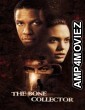 The Bone Collector (1999) Hindi Dubbed Movie