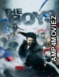 The Boys (2024) Season 4 (EP08) Hindi Dubbed Series