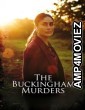 The Buckingham Murders (2024) Hindi Movie