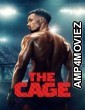 The Cage (2024) Season 1 Hindi Dubbed Web Series