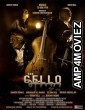 The Cello (2023) HQ Telugu Dubbed Movie