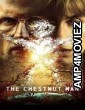 The Chestnut Man (2021) Hindi Dubbed Season 1 Complete Show