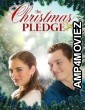 The Christmas Pledge (2023) HQ Telugu Dubbed Movie