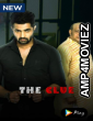 The Clue (2022) Hindi Season 1 Complete Shows