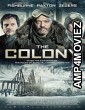 The Colony (2013) Hindi Dubbed Movie