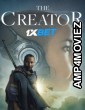 The Creator (2023) English Movie