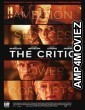 The Critic (2023) HQ Tamil Dubbed Movie