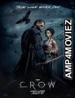 The Crow (2024) HQ Tamil Dubbed Movie