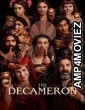 The Decameron (2024) Season 1 Hindi Dubbed Series