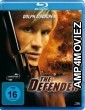 The Defender (2004) Hindi Dubbed Movies