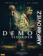 The Demon Disorder (2024) HQ Tamil Dubbed Movie