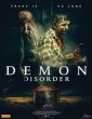 The Demon Disorder (2024) HQ Telugu Dubbed Movie