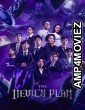 The Devils Plan (2023) Season 1 Hindi Dubbed Web Series