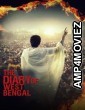 The Diary of West Bengal (2024) Hindi Movie