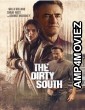 The Dirty South (2023) HQ Tamil Dubbed Movie