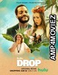 The Drop (2022) HQ Telugu Dubbed Movie