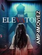 The Elevator (2023) HQ Tamil Dubbed Movie